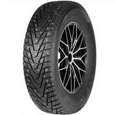 Шины Hankook Winter i*Pike X W429 A 235/65 R17 104T шип.